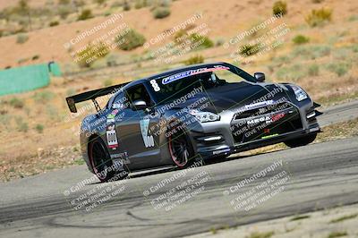 media/May-03-2025-Speed Ventures (Sat) [[ededc6c3fe]]/Red Group/Session 3 (Turn 10 and StartFinish)/